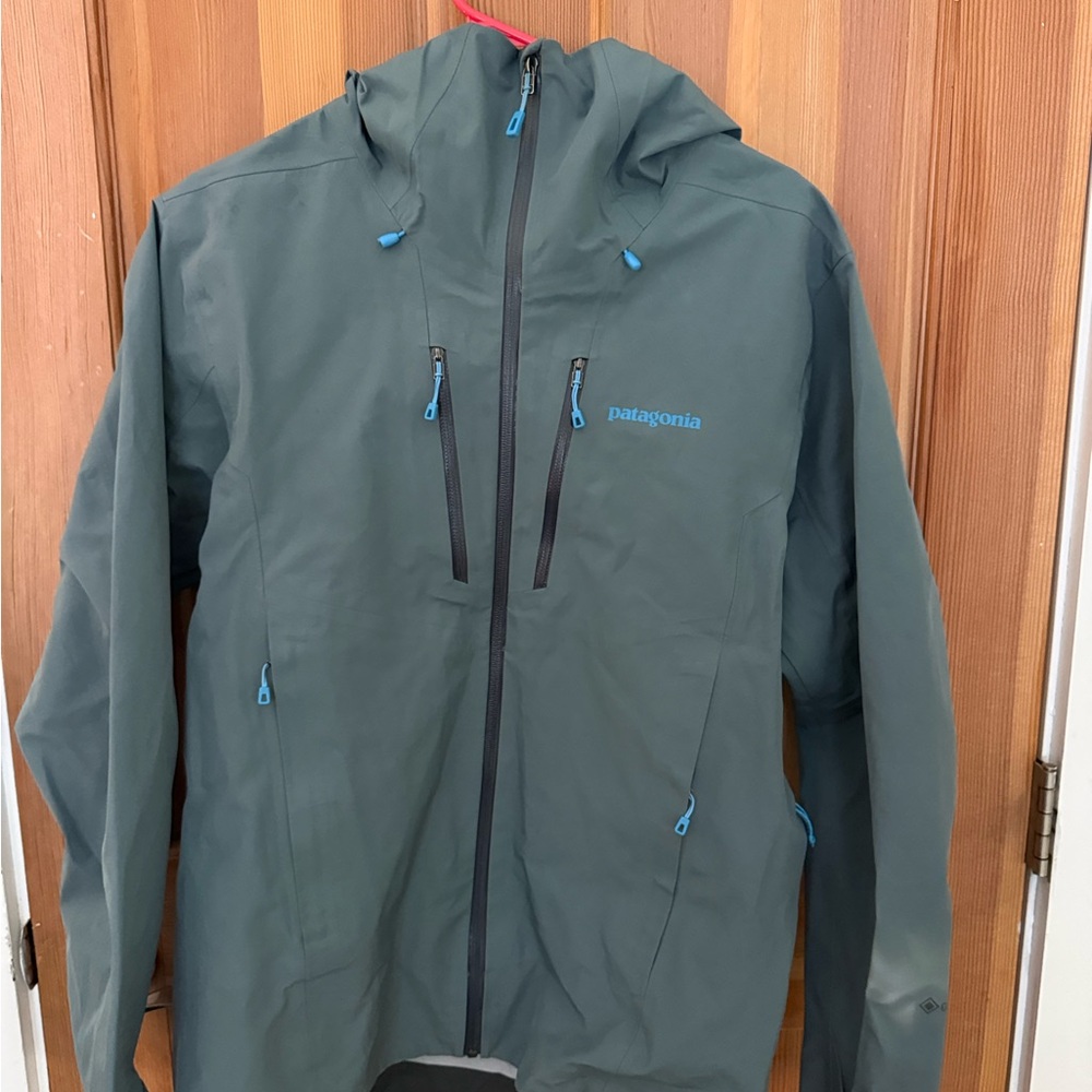 Patagonia Men's Jacket